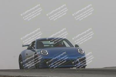 media/Jan-04-2026-SCCA SD (Sun) [[defc442887]]/1-Advanced Group/Session 1 (Turn 9 Entry)/